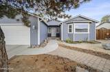 472 Nader Way