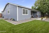 472 Nader Way