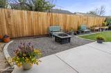 472 Nader Way