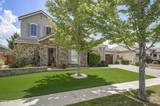 4233 Black Hills Drive