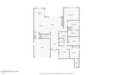 3249 Amaretto Way