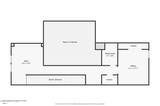3249 Amaretto Way