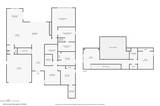 3249 Amaretto Way