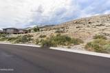6597 Salt Brush Court