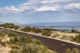 6597 Salt Brush Court