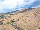 6597 Salt Brush Court