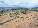 6597 Salt Brush Court
