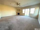 5555 Sawgrass Lane