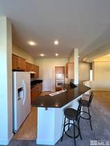5555 Sawgrass Lane