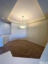 5555 Sawgrass Lane