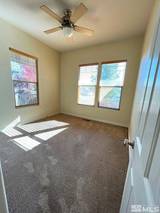 5555 Sawgrass Lane