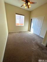 5555 Sawgrass Lane