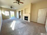 5555 Sawgrass Lane