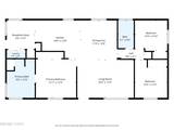 4790 Skyline Drive