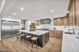 3233 Harvard Drive