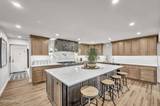 3233 Harvard Drive