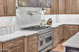 3233 Harvard Drive
