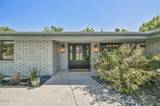 3233 Harvard Drive