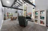 31 Chalet Court