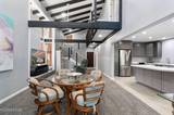 31 Chalet Court