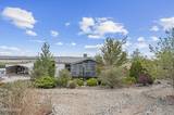 4790 Skyline Drive
