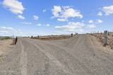4790 Skyline Drive