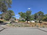 10235 Placerville Road
