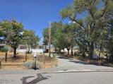 10235 Placerville Road