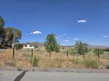 10235 Placerville Road