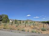 10235 Placerville Road