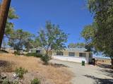 10235 Placerville Road