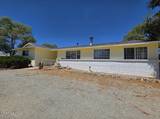 10235 Placerville Road