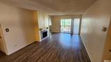 2300 Dickerson Road #16