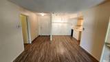 2300 Dickerson Road #16