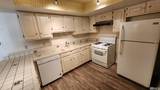 2300 Dickerson Road #16