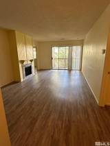 2300 Dickerson Road #16