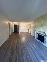 2300 Dickerson Road #16