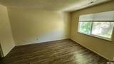 2300 Dickerson Road #16