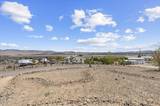 4790 Skyline Drive
