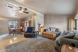 4790 Skyline Drive