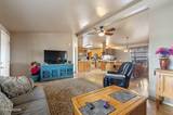 4790 Skyline Drive