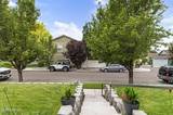 1341 Mountain Ash Way