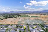 1341 Mountain Ash Way