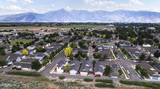 1341 Mountain Ash Way
