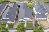 1341 Mountain Ash Way