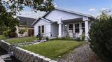 1341 Mountain Ash Way