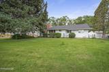 1760 S Verdi Road