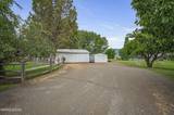 1760 S Verdi Road