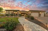 2665 Hanovarian Way