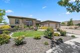 2665 Hanovarian Way